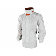 Agu-windjacke-conquest-3t