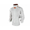 Agu-windjacke-conquest-3t