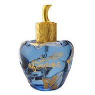 Lolita-lempicka-le-premier-parfum-eau-de-parfum