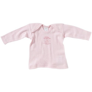 Lana-naturalwear-baby-unterwaesche