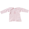 Lana-naturalwear-baby-unterwaesche
