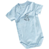 Esprit-baby-unterwaesche-unisex