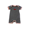 Kaethe-kruse-baby-unterwaesche-unisex