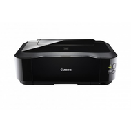 Canon-pixma-ip4950