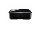 Canon-pixma-ip4950