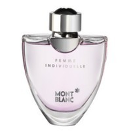 Mont-blanc-femme-individuel-eau-de-toilette