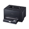 Canon-i-sensys-lbp7018c