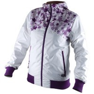 Ixs-lovell-jacket