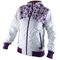 Ixs-lovell-jacket