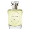 Dior-eau-fraiche-eau-de-toilette