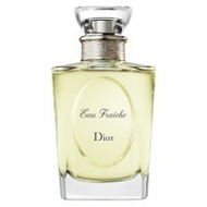 Dior-eau-fraiche-eau-de-toilette