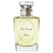 Dior-eau-fraiche-eau-de-toilette