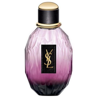 Yves-saint-laurent-parisienne-l-extreme-eau-de-parfum