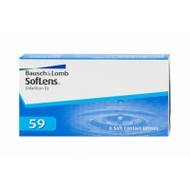 Bausch-lomb-softlens-59