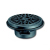 Busch-jaeger-8224-eb