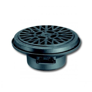 Busch-jaeger-8224-eb