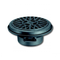Busch-jaeger-8224-eb