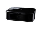Canon-pixma-mg3150