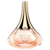 Guerlain-idylle-eau-sublime-eau-de-toilette