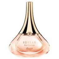 Guerlain-idylle-eau-sublime-eau-de-toilette