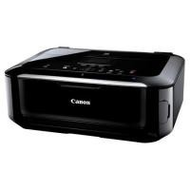 Canon-pixma-mg5350