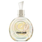 Roberto-cavalli-40-anniversary-eau-de-parfum