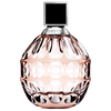 Jimmy-choo-eau-de-parfum