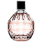 Jimmy-choo-eau-de-parfum