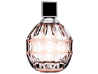 Jimmy-choo-eau-de-parfum