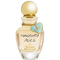 Vivienne-westwood-naughty-alice-eau-de-parfum