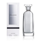 Narciso-rodriguez-essence-eau-de-musc-eau-de-toilette