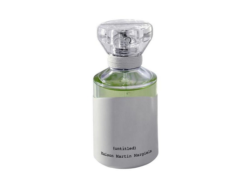 Maison Martin Margiela Untitled Eau de Parfum Preise und