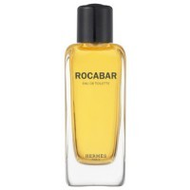 Hermes-rocabar-eau-de-toilette