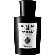 Acqua-di-parma-essenza-eau-de-cologne