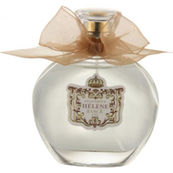 Rance-helene-eau-de-parfum