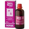 Hevert-agnus-hevert-femin-tropfen-100-ml