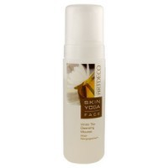 Artdeco-skin-yoga-cleansing-mousse