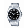 Casio-mtp-1308d-1bvef
