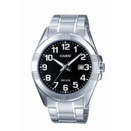 Casio-mtp-1308d-1bvef