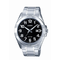 Casio-mtp-1308d-1bvef