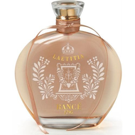 Rance-laetitia-eau-de-parfum