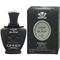 Creed-millesime-for-women-love-in-black-eau-de-parfum