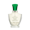 Creed-millesime-for-women-fleurissimo-eau-de-toilette