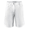 Vaude-farley-bermuda-iii