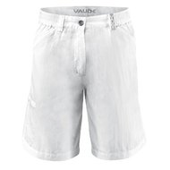 Vaude-farley-bermuda-iii