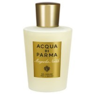 Acqua-di-parma-magnolia-nobile-duschgel