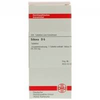 Dhu-silicea-d6-tabletten-200-st