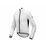 Vaude-unique-jacket-ii