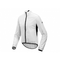 Vaude-unique-jacket-ii