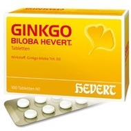 Hevert-ginkgo-biloba-hevert-tabletten-100-st